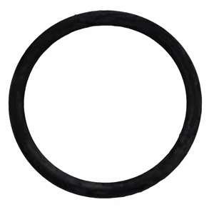 RFM55A EPDM OUTLET ORING